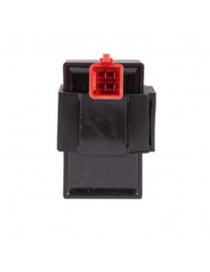 Moduł świateł Zipp Quantum 125 wtrysk