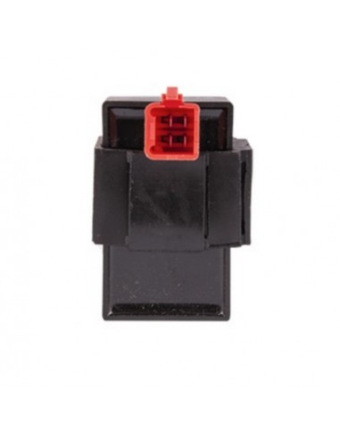 Moduł świateł Zipp Quantum 125 wtrysk