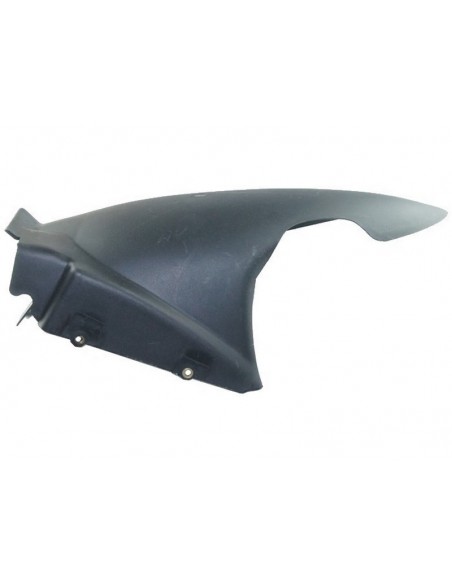 Błotnik tylny nadkole do skuterów 2T 50