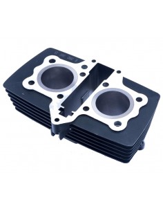 Cylinder Romet RCR 125