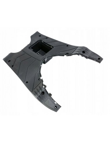 Podłoga do Barton Falcon 50 2T i 4T