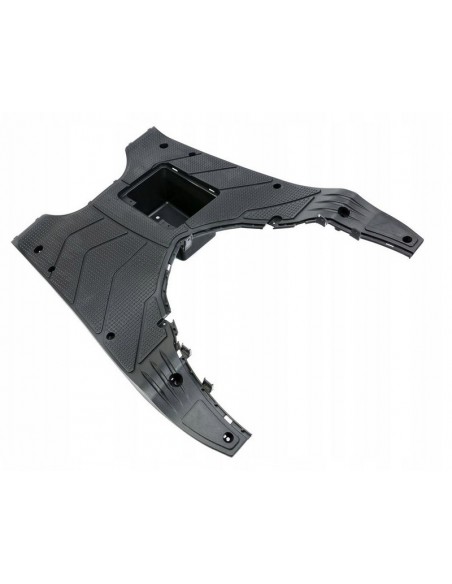 Podłoga do Barton Falcon 50 2T i 4T