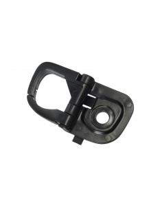 Obudowa hak do Zipp Tops + plus