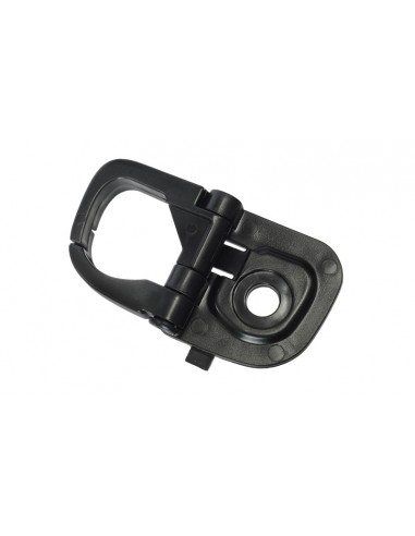 Obudowa hak do Zipp Tops + plus