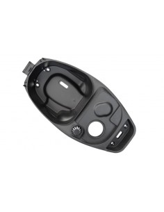 Schowek kanapy plastik pod siedzeniem do Zipp Tops + plus