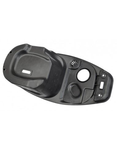 Schowek kanapy kufer plastikowy pod siedzeniem do Zipp Tops + plus
