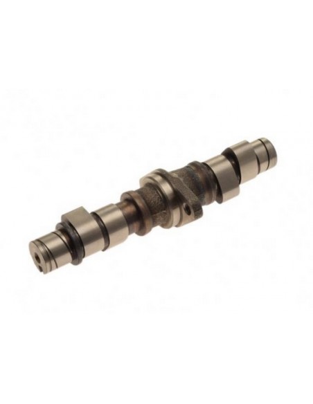 Wałek rozrządu do SMC Barossa 250