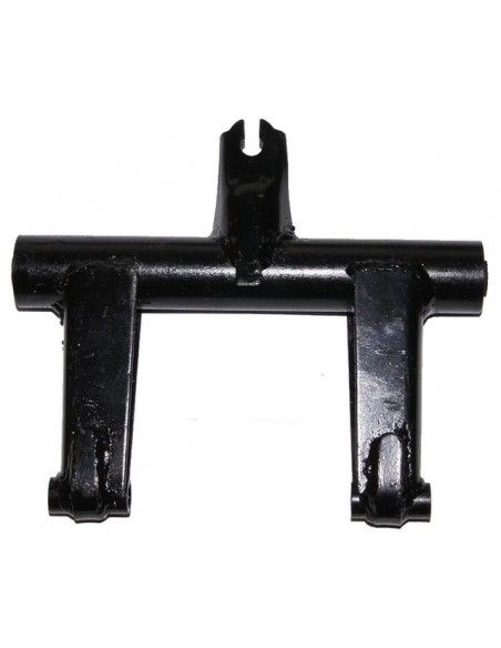 Wahacz silnika skuter 4T