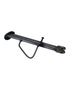 Podpora boczna do Zipp Tops + plus