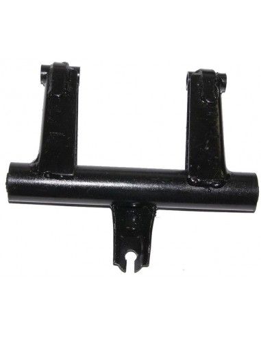 Wahacz silnika skuter 4T