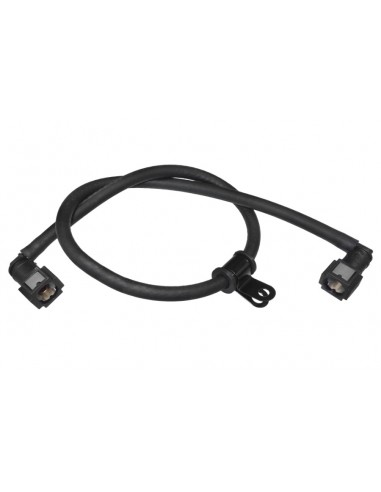 Przewód paliwa do Zipp Tops + plus