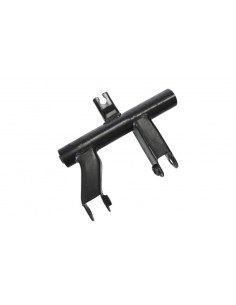 Wahacz widełkowy do Zipp Tops + plus