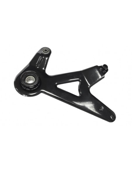 Wspornik tłumika wydechowego  do Zipp Tops + plus