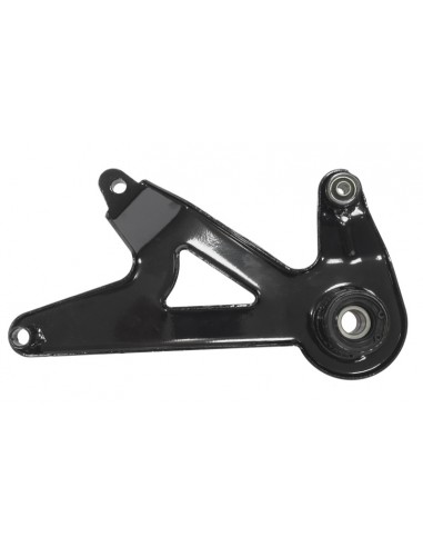 Wspornik tłumika wydechowego  do Zipp Tops + plus