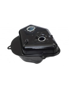 Zbiornik paliwa  do Zipp Tops + plus