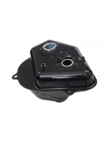 Zbiornik paliwa  do Zipp Tops + plus
