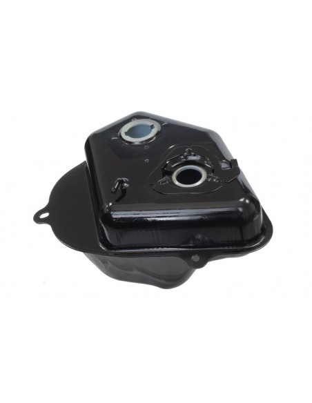 Zbiornik paliwa  do Zipp Tops + plus