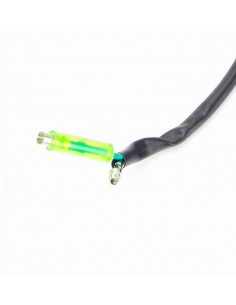 Lampka tablicy rejestracyjnej do Romet 727 Premium