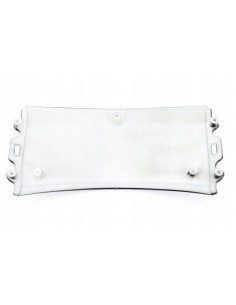 Plastik do Junak 106 - osłona lampy z zamocowaniem