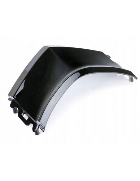 Plastik do Junak 106 - osłona lampy tylnej