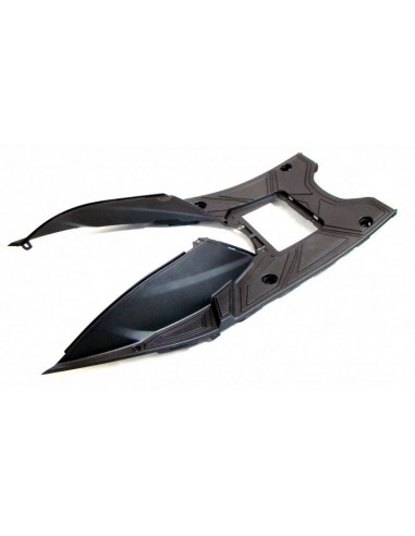 Podłoga - plastik do Zipp Eagle Longija LJ50QT-3L Benyco Arron