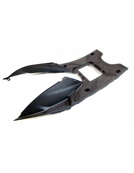 Podłoga - plastik do Zipp Eagle Longija LJ50QT-3L Benyco Arron