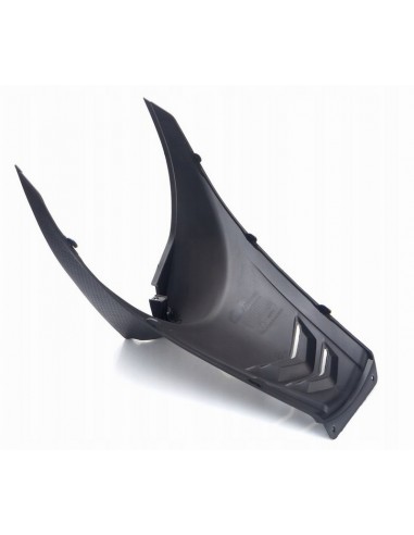 Plastik do Junak 106 - osłona przedniego schowka