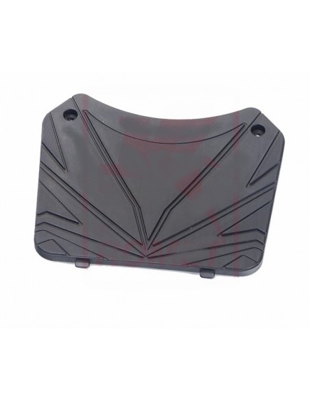 Pokrywa akumulatora do Zipp Eagle