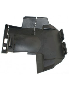 Nadkole do Romet 727 Premium Zipp Eagle Junak 106 107