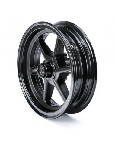 Koło przednie felga Zipp Tops RS Toxic 2T Barton Galactic 2T 4T