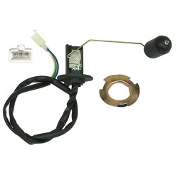 Czujnik poziomu paliwa do Zipp Eagle