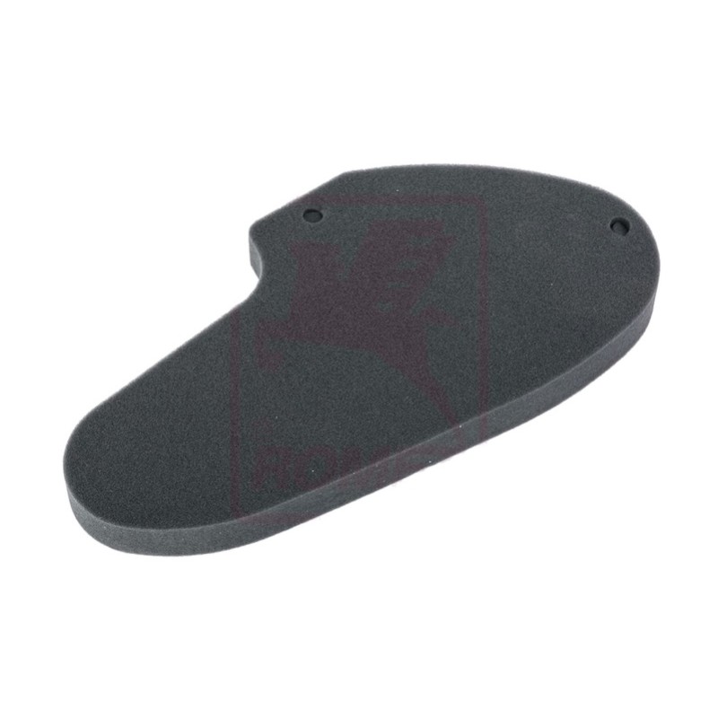 Filtr powietrza wkład gąbka do Zipp Tops + plus