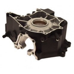 Lewy karter silnika do SMC Barossa 250