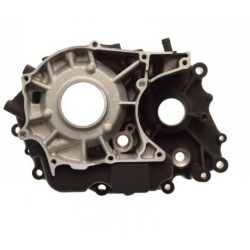 Lewy karter silnika do SMC Barossa 250