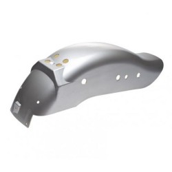 Tylny błotnik do Jinlun 150