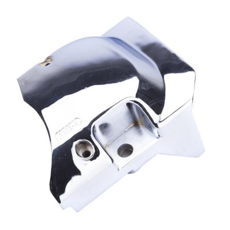 Pokrywa zębatki przedniej do Romet R250