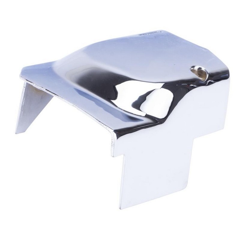 Pokrywa zębatki przedniej do KINGWAY CHALLENGER 250