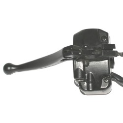 Przełącznik prawy hamulec Taotao CY50T-6