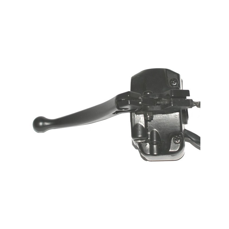 Przełącznik prawy hamulec Taotao CY50T-6