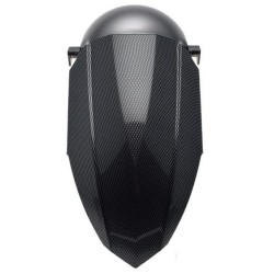 Błotnik przód do Junak 806