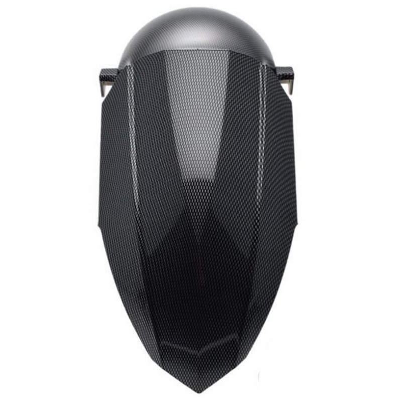 Błotnik przód do Junak 806