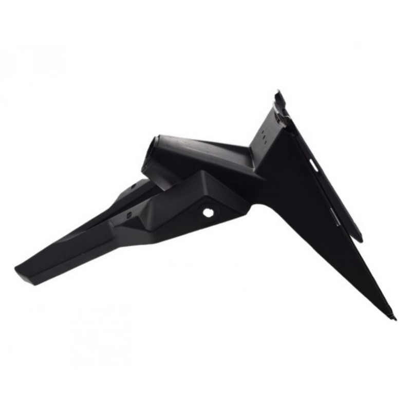 Błotnik tylny do Junak 806