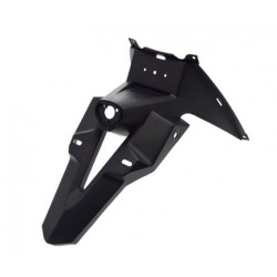 Błotnik tylny do Longjia LJ50QT-9