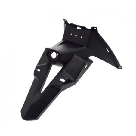 Błotnik tylny do Longjia LJ50QT-9