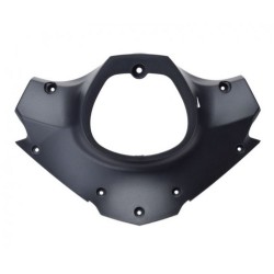 Obudowa kierownicy do Junak 806