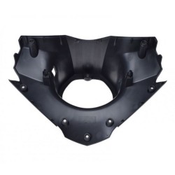 Obudowa kierownicy do Longjia LJ50QT-9