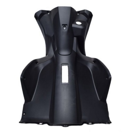 Osłona kolan do Junak 806