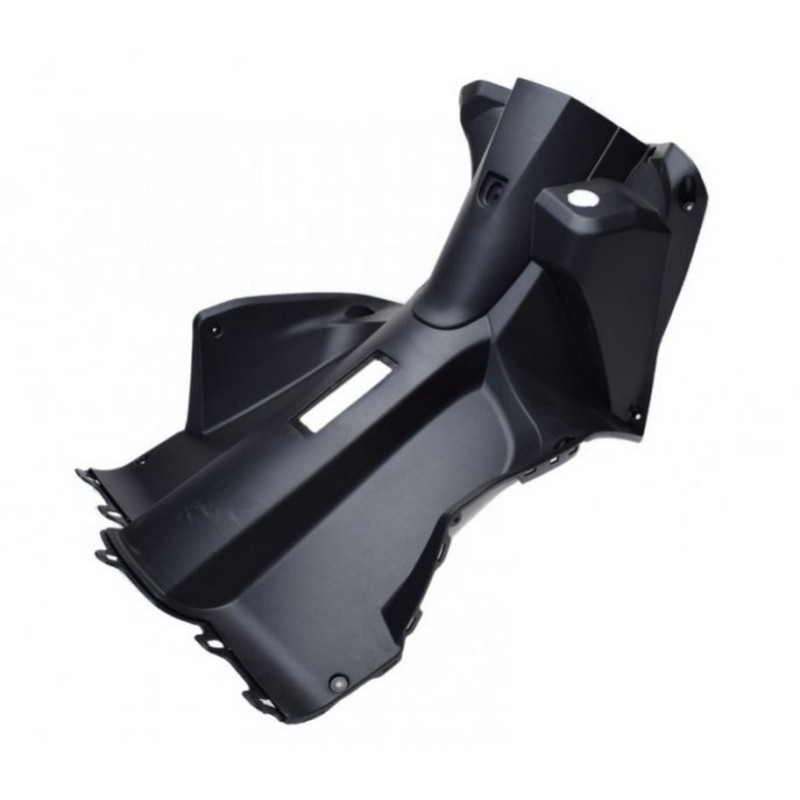 Osłona kolan do Longjia LJ50QT-9