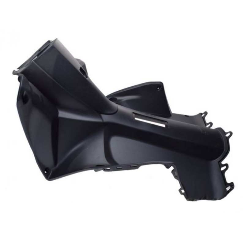 Osłona kolan do Junak 806