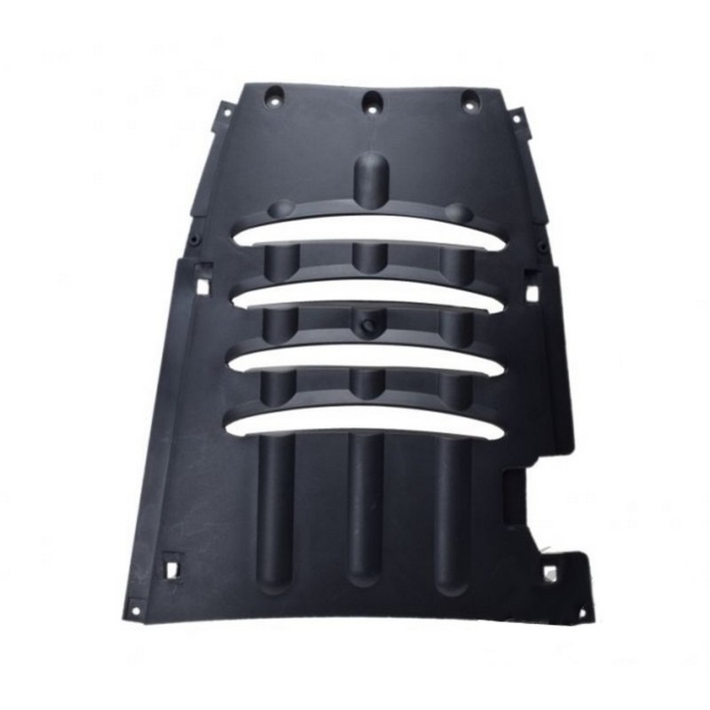 Osłona pod podłogą do Longjia LJ50QT-9